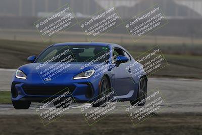 media/Nov-28-2025-Speed SF (Fri) [[b9fcb3577c]]/Green/Session 3 (Outside Grapevine)/